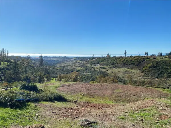 5507 Garden View, Paradise, CA 95969