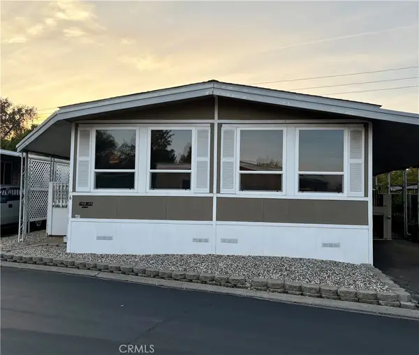 1901 Dayton Road #6, Chico, CA 95926