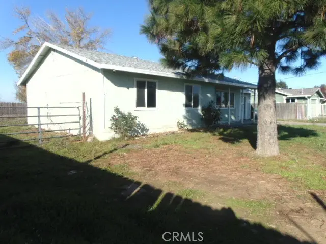 21660 Sacramento, Red Bluff, CA 96080 - #2