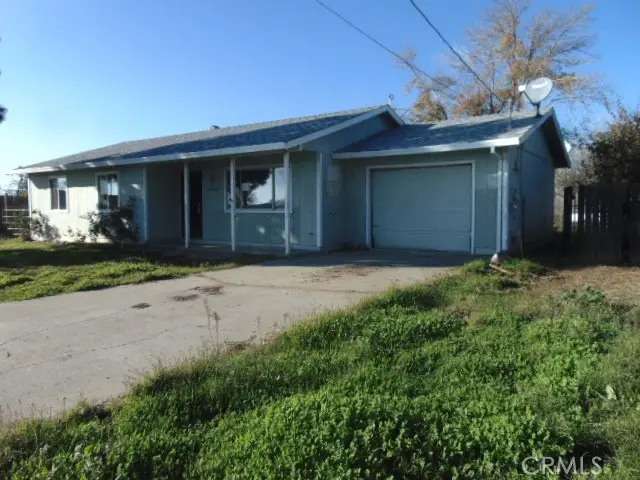 21660 Sacramento, Red Bluff, CA 96080 - #3