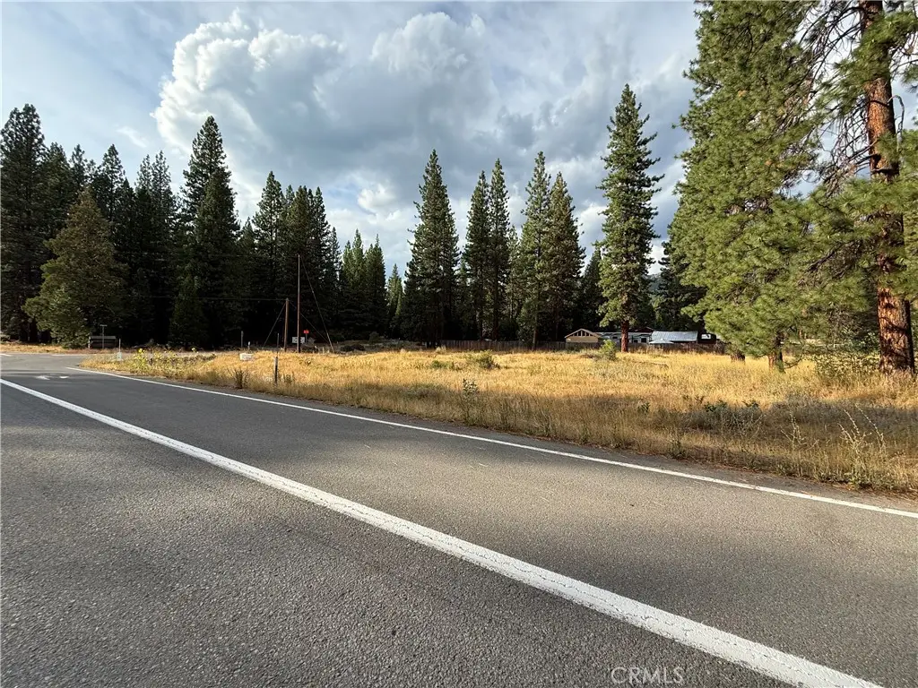 58373 Ca-70, Cromberg, CA 96103 - #1