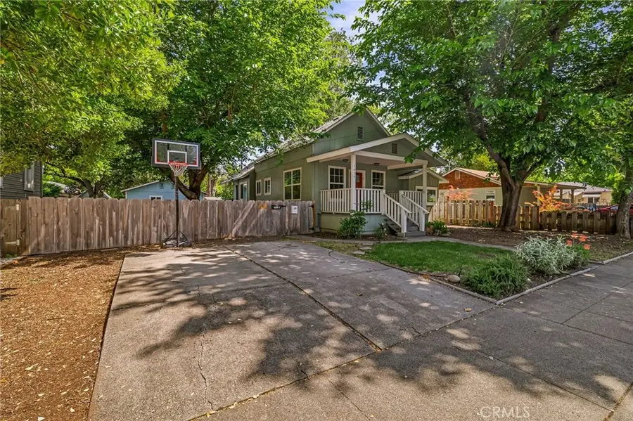 1617 Hemlock Street, Chico, CA 95928 - Image #3