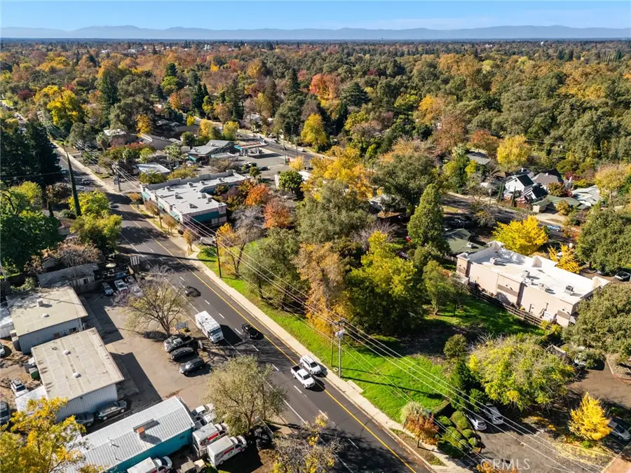 1368 E 9th Street, Chico, CA 95928 - #2