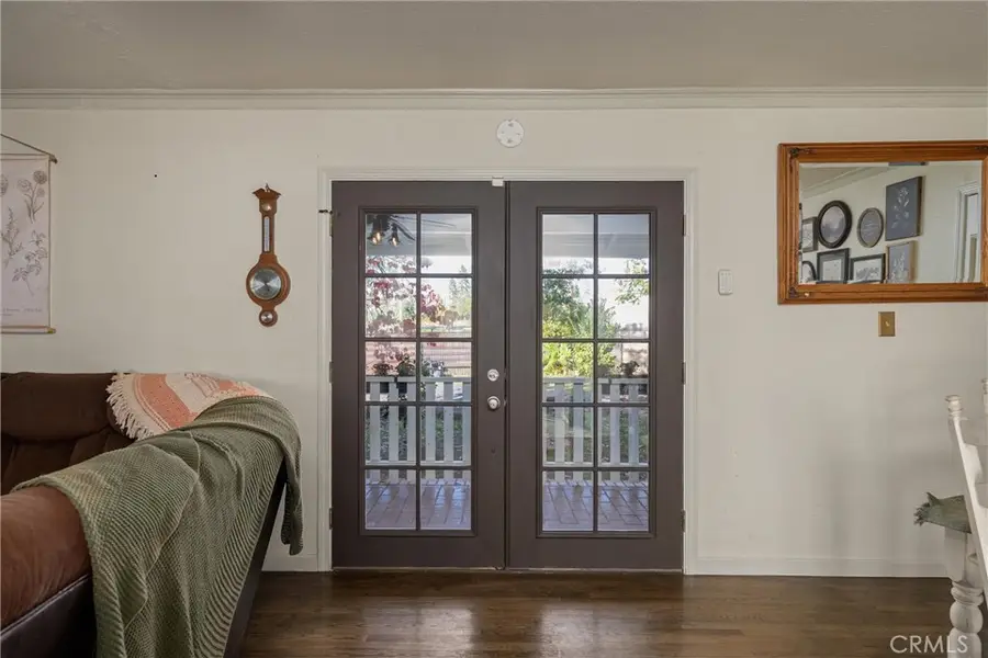 5805 Gradley, Paradise, CA 95969 - #3