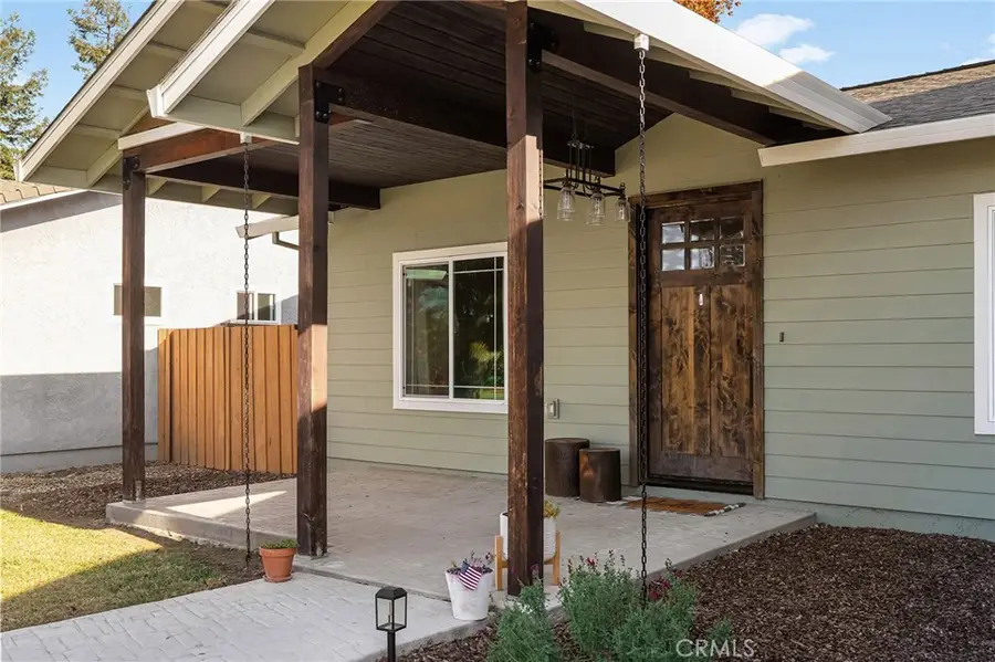 930 Kinder Circle, Orland, CA 95963 - #3