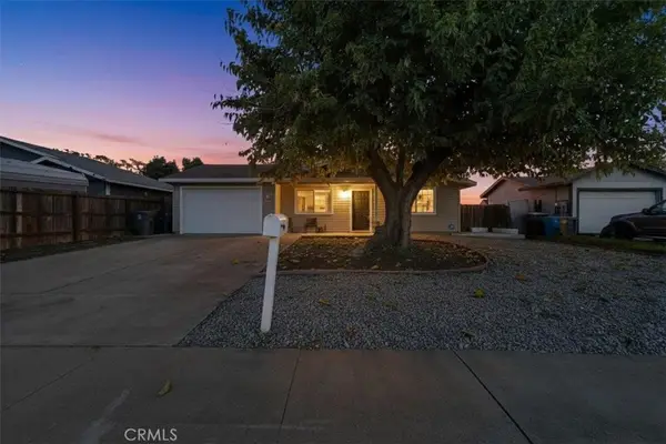 4429 Martel Drive, Olivehurst, CA 95961