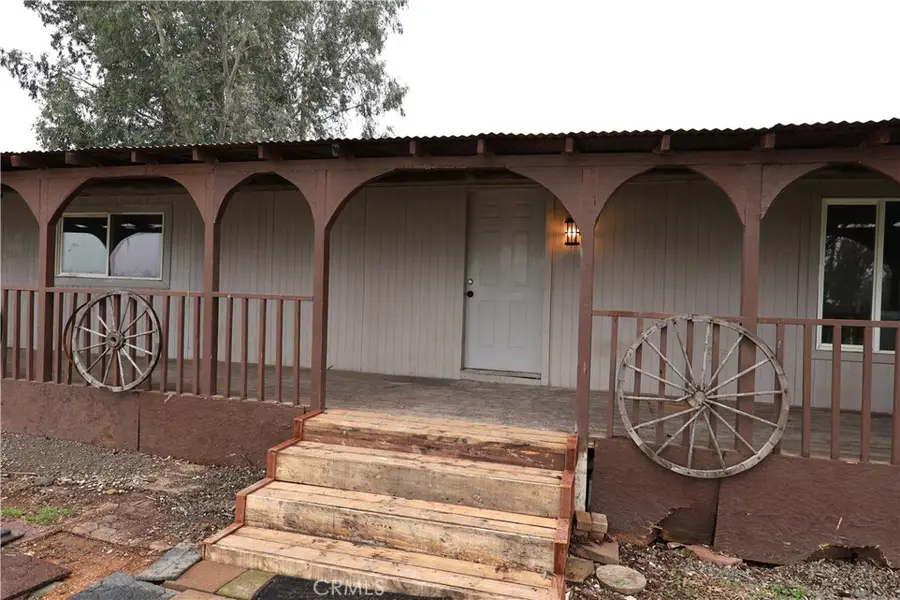 22559 Meadowlark, Orland, CA 95963 - Image #3