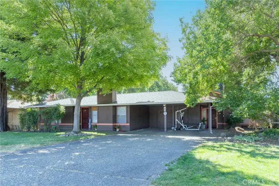465 Waterford Drive, Chico, CA 95973 - #2