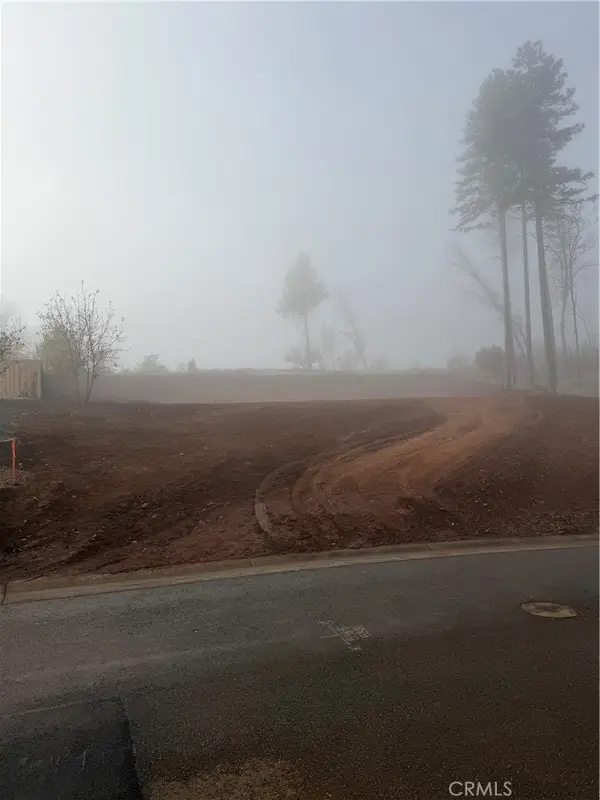 5385 Breezewood Drive, Paradise, CA 95969