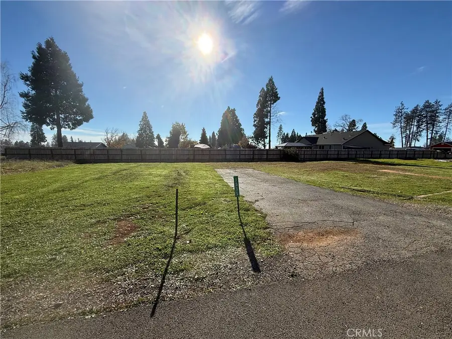 1536 Boyden Lane, Paradise, CA 95969 - #2