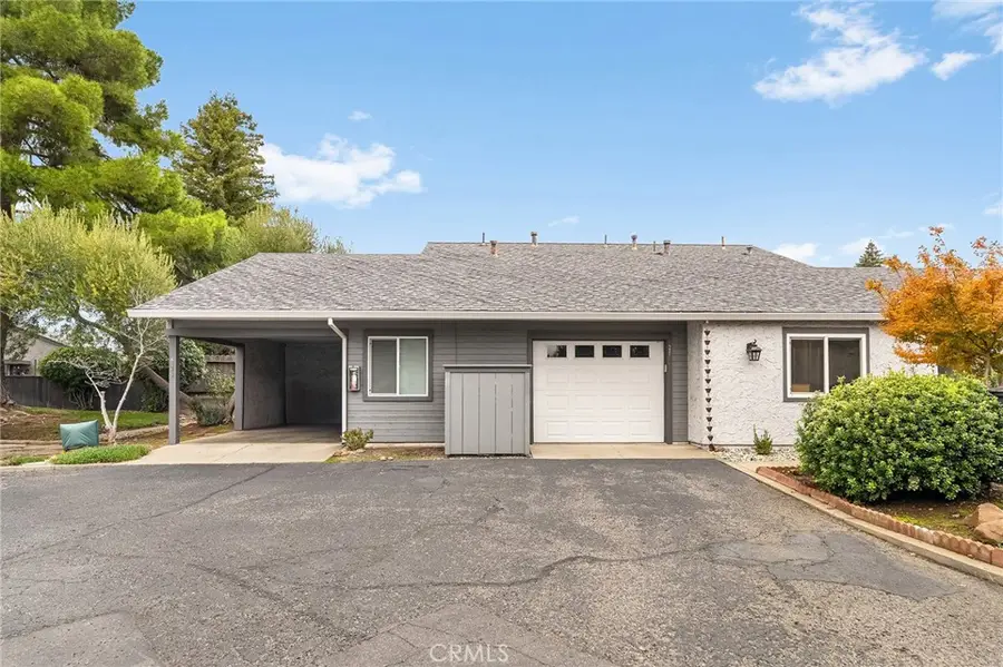 28 Wrangler Court, Chico, CA 95928 - Image #3