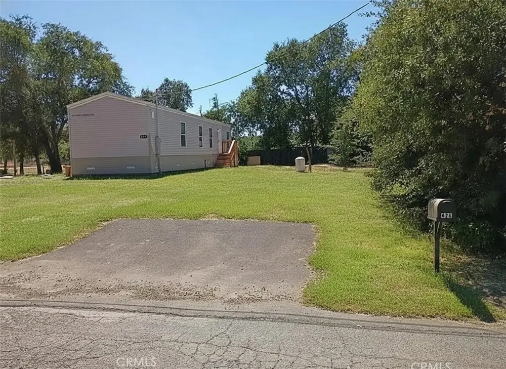 426 Stimpson Road, Oroville, CA 95965 - #1