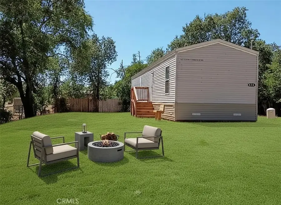 426 Stimpson Road, Oroville, CA 95965 - #3