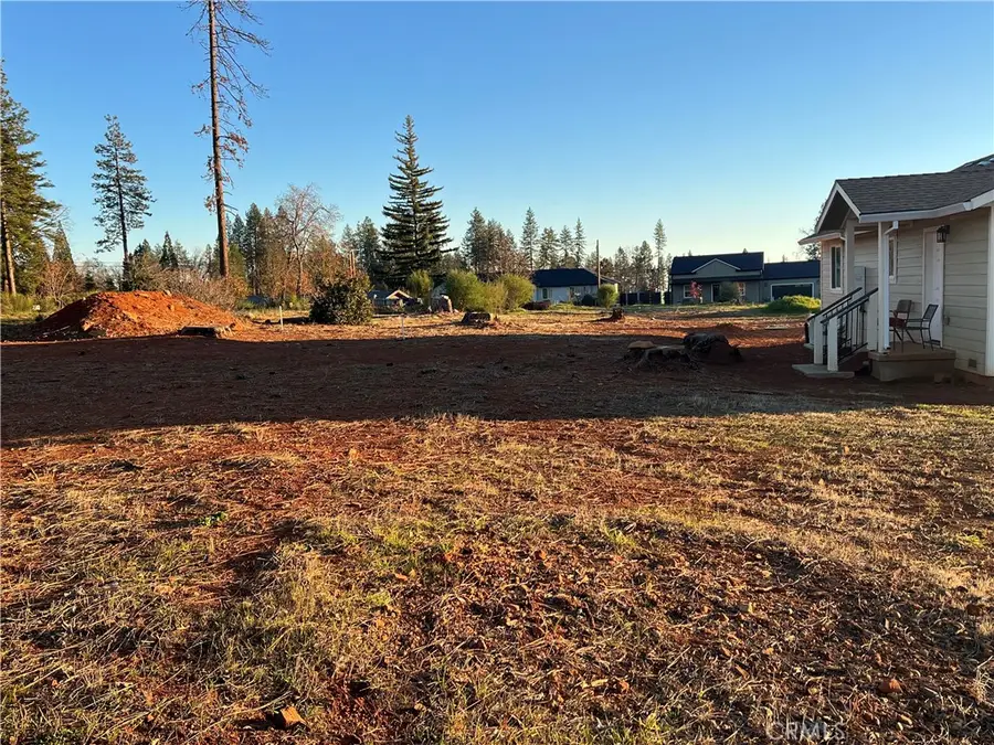 6352 Tahoe Court, Paradise, CA 95969 - Image #3