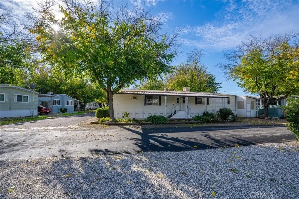 11705 Parey #13, Red Bluff, CA 96080 - #1