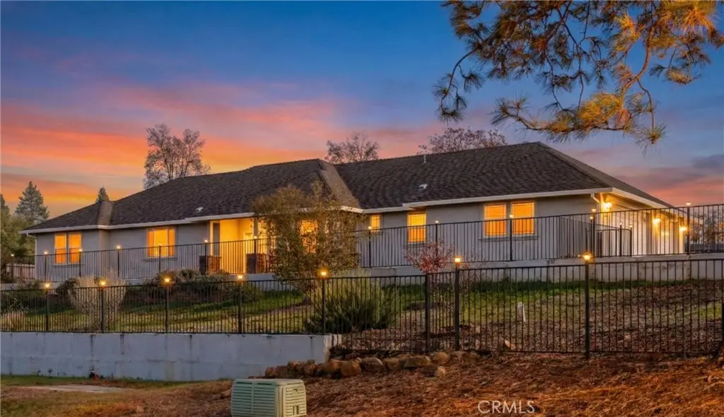 257 Tranquil Drive, Paradise, CA 95969 - Image #1
