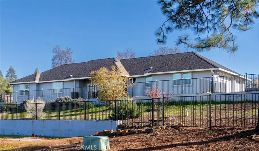 257 Tranquil Drive, Paradise, CA 95969 - Image #2