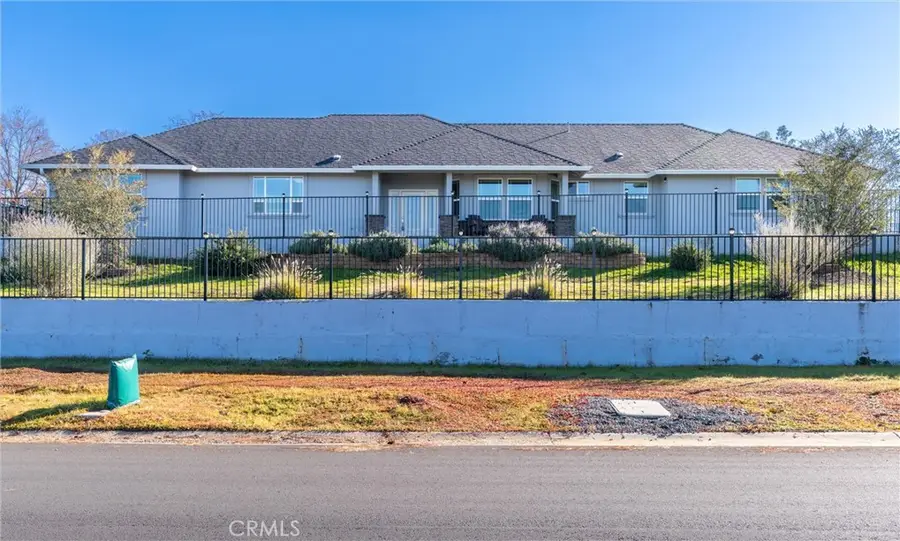 257 Tranquil Drive, Paradise, CA 95969 - Image #3