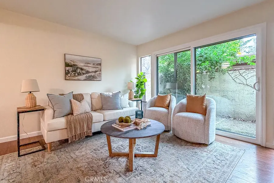 555 Vallombrosa #39, Chico, CA 95926 - Image #2