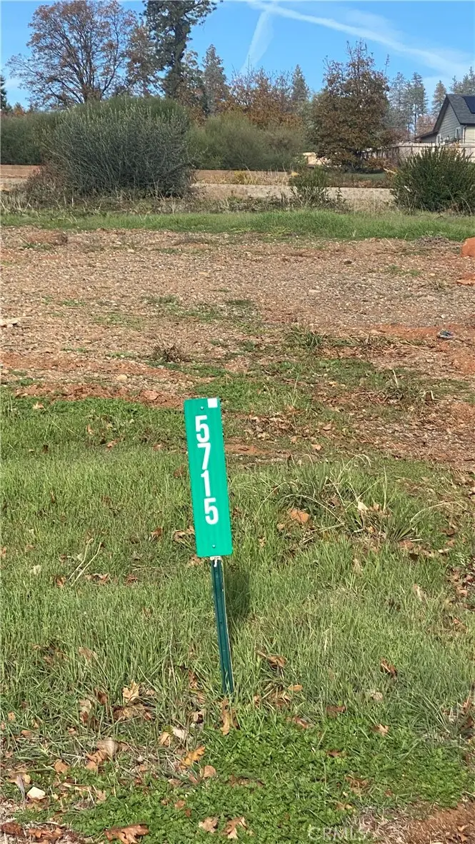 5715 Newman Avenue, Paradise, CA 95969 - Image #1