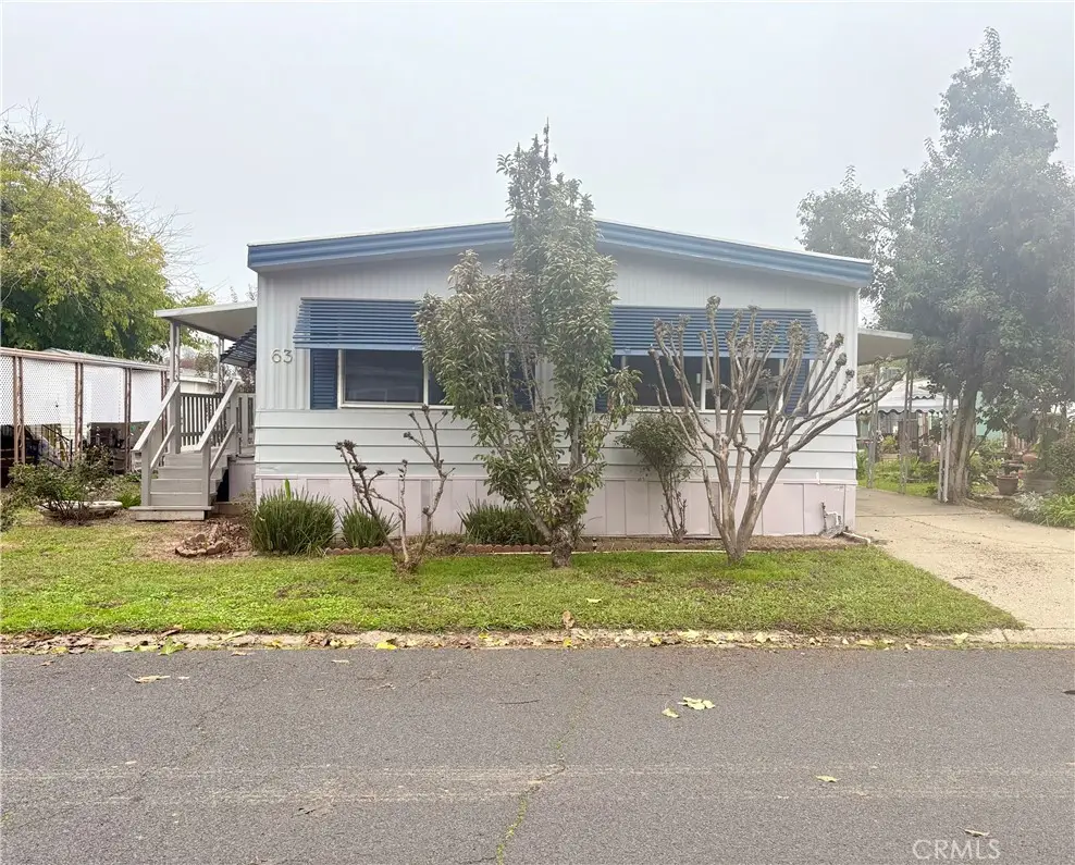 6368 Lincoln Boulevard, Oroville, CA 95966 - Image #1