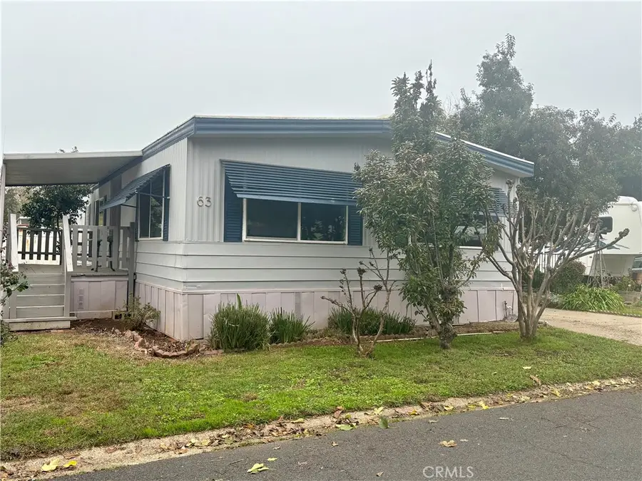 6368 Lincoln Boulevard, Oroville, CA 95966 - Image #2