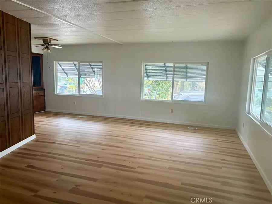 6368 Lincoln Boulevard, Oroville, CA 95966 - Image #3