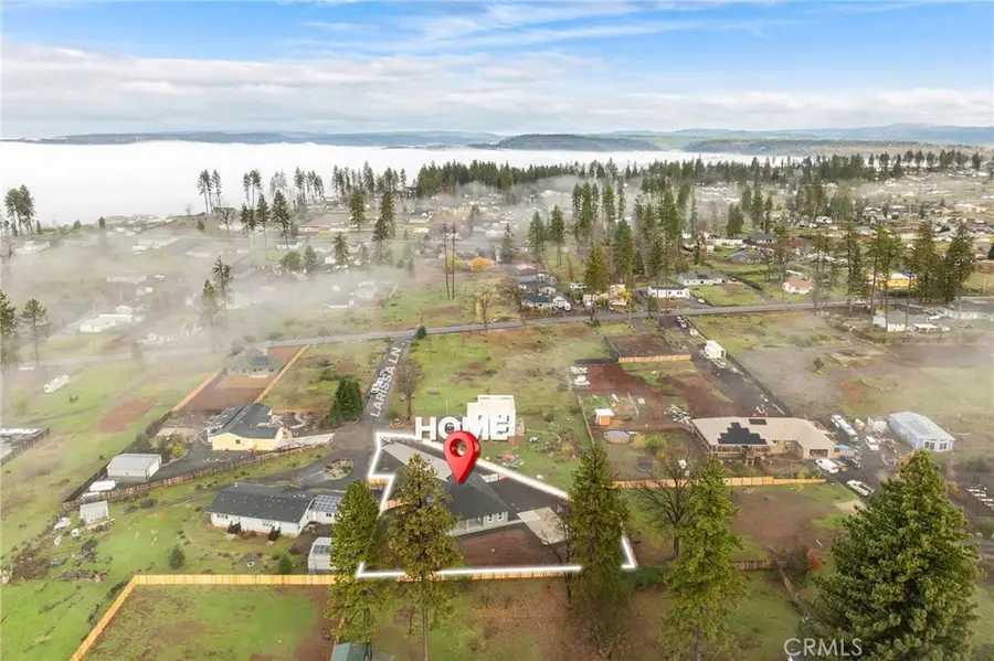 5932 Larissa Ln, Paradise, CA 95969 - Image #2