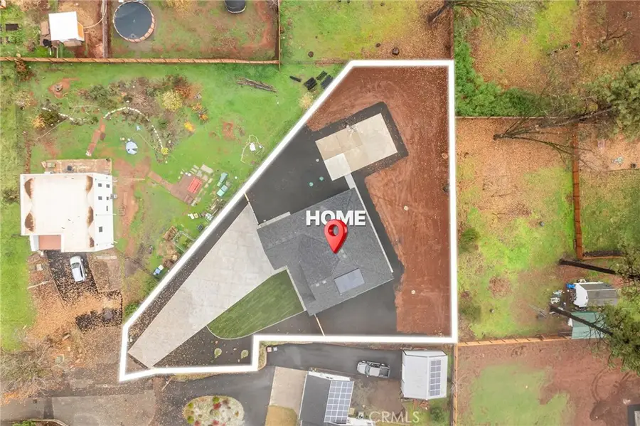 5932 Larissa Ln, Paradise, CA 95969 - Image #3