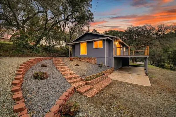 353 Skyline, Oroville, CA 95966