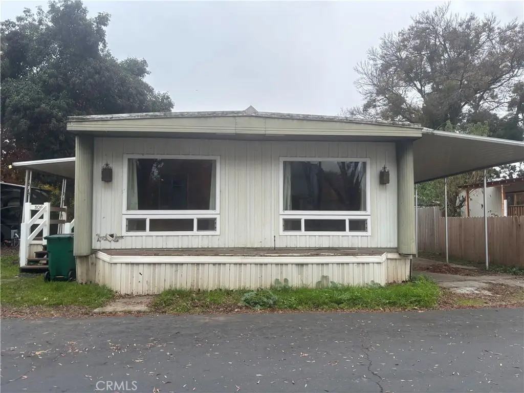 3156 306 Esplanade #306, Chico, CA 95973 - Image #1
