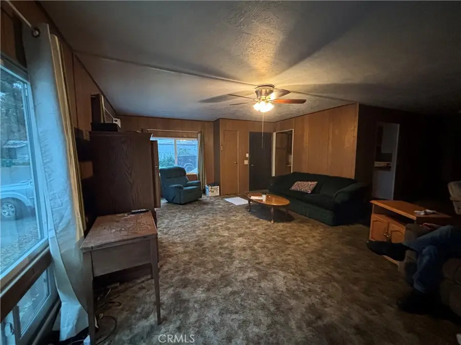 3156 306 Esplanade #306, Chico, CA 95973 - Image #2