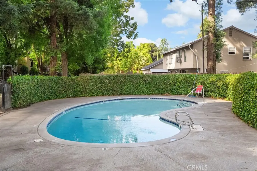 1114 Nord Avenue #8, Chico, CA 95926 - #2