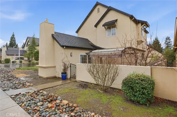 97 Benson, Chico, CA 95928