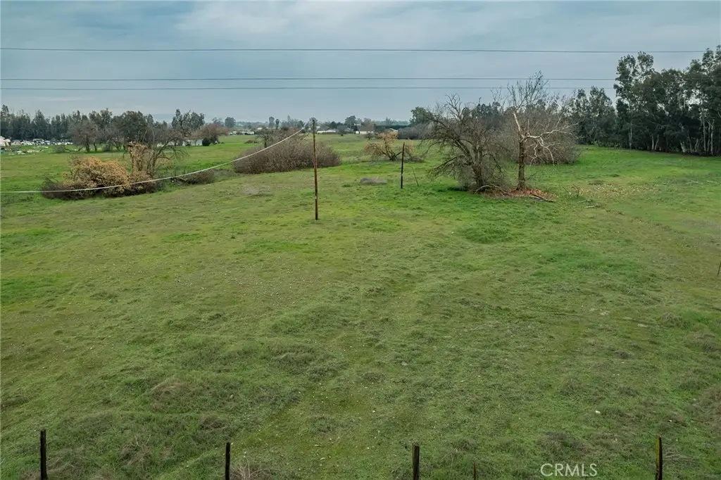 4712 County Road E, Orland, CA 95963 - #1