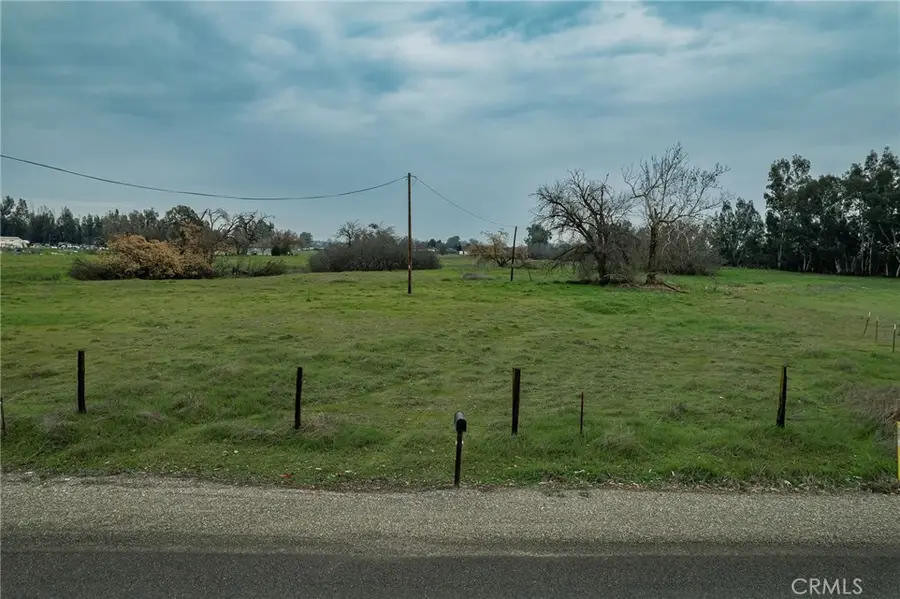 4712 County Road E, Orland, CA 95963 - #2