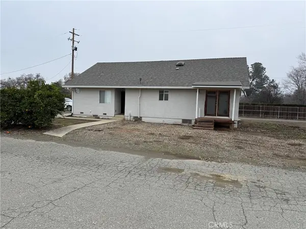 2376 Dayton, Chico, CA 95928