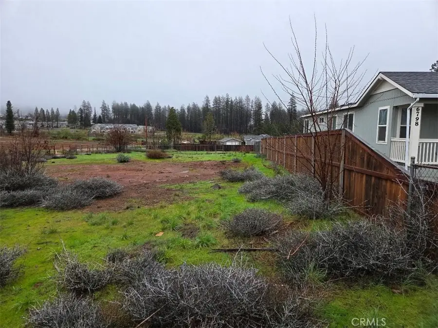6800 Clark Road, Paradise, CA 95969 - #3