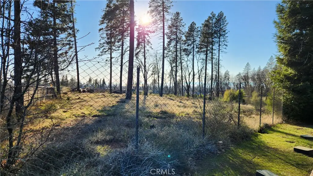 7931 Skyway, Paradise, CA 95969 - #1