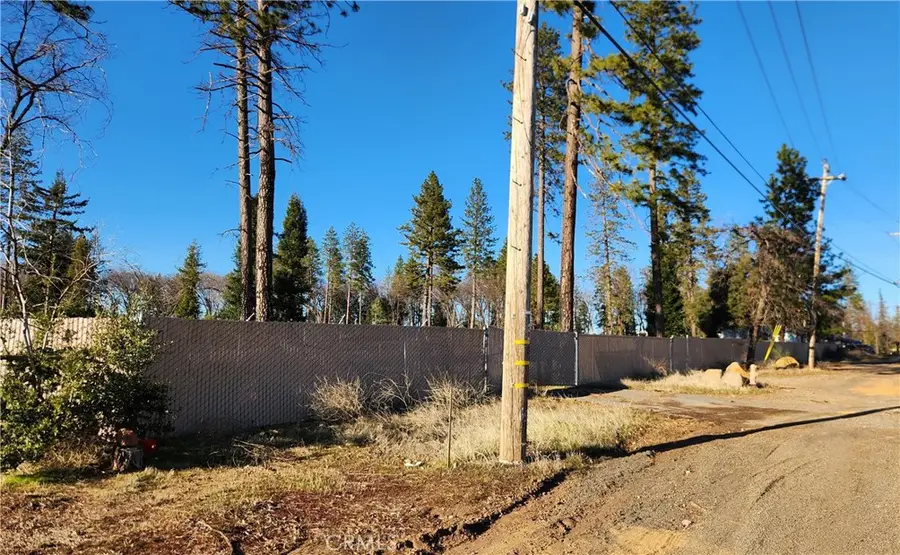 7931 Skyway, Paradise, CA 95969 - #3