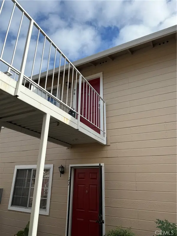 2055 Amanda #26, Chico, CA 95928