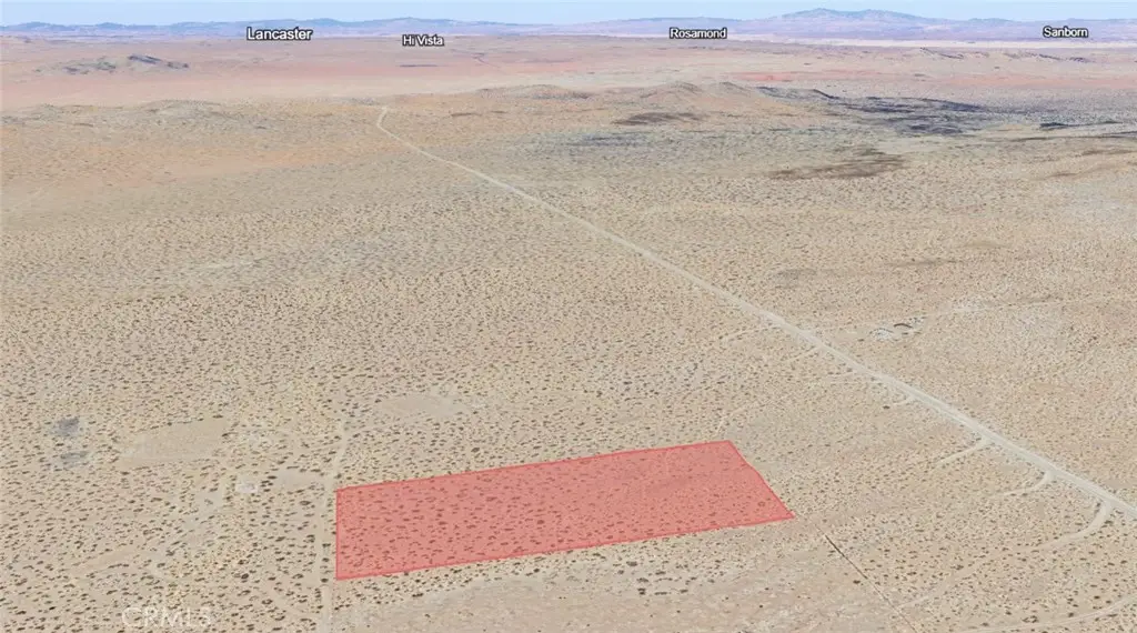 4621914 Adelanto, Adelanto, CA 92301 - #1