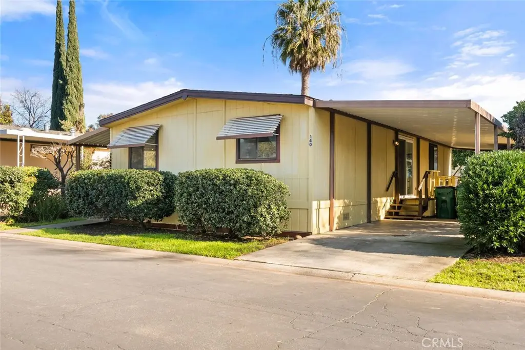 3540 Cisco Way #140, Chico, CA 95973 - Image #1