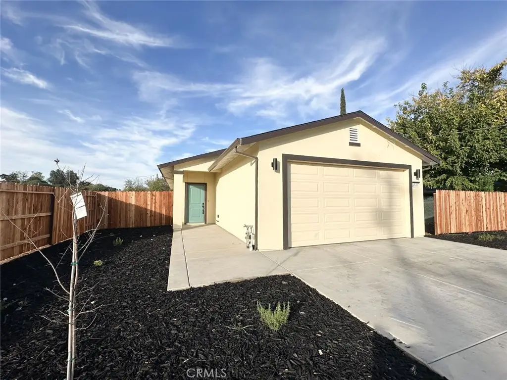 1527 9th Avenue, Olivehurst, CA 95961 - #1