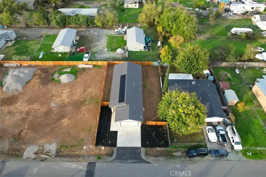 1527 9th Avenue, Olivehurst, CA 95961 - #2