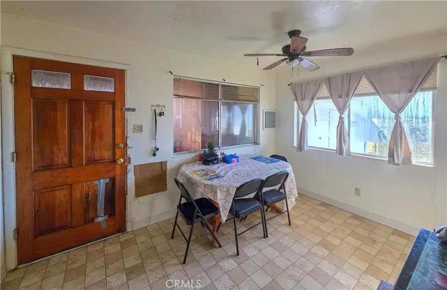 207 Rose Ln., Yreka, CA 96057 - #2