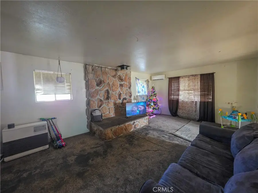 207 Rose Ln., Yreka, CA 96057 - #3
