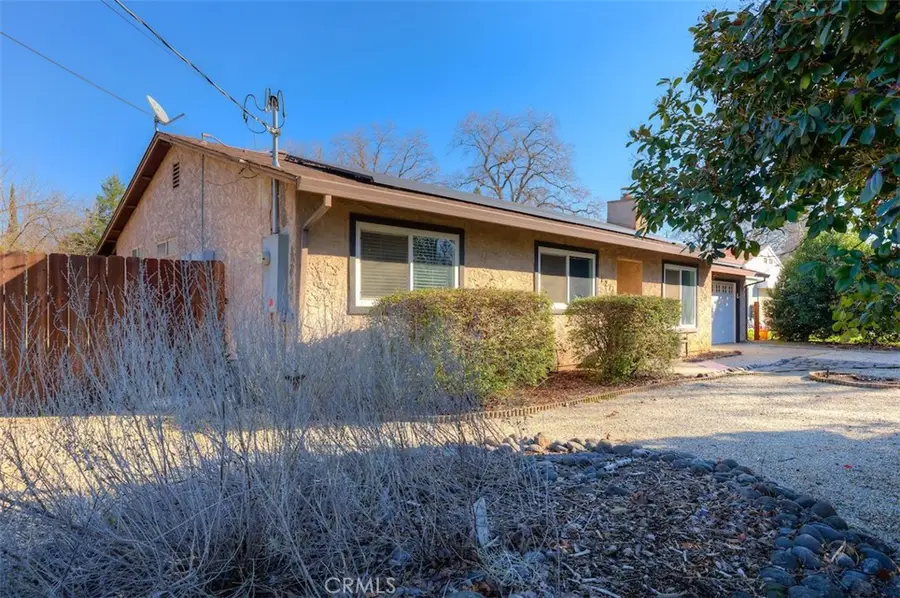 1274 Filbert, Chico, CA 95926 - #3