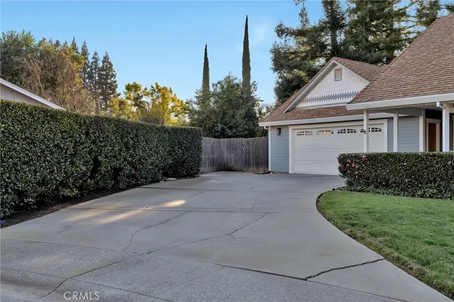 757 Hillgrove Court, Chico, CA 95926 - #3