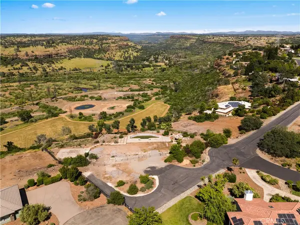 15 Eagle Nest Drive, Chico, CA 95928